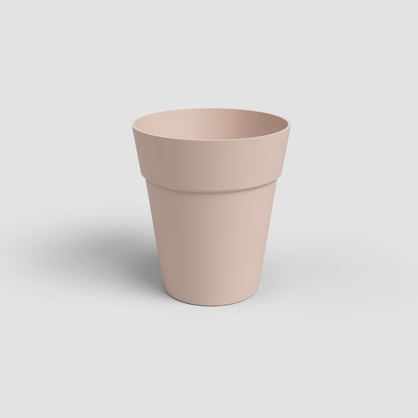 Vaso Capri | Orquídea